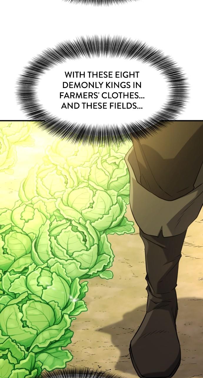 The Greatest Estate Developer Chapter 169 — page 57