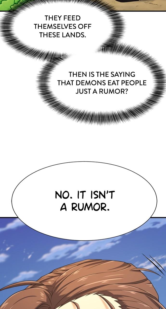 The Greatest Estate Developer Chapter 169 — page 58