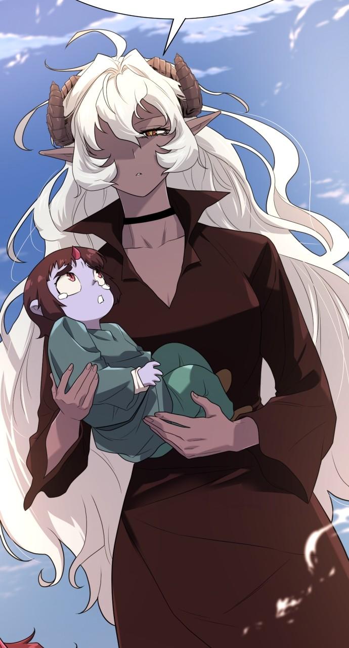 The Greatest Estate Developer Chapter 169 — page 60