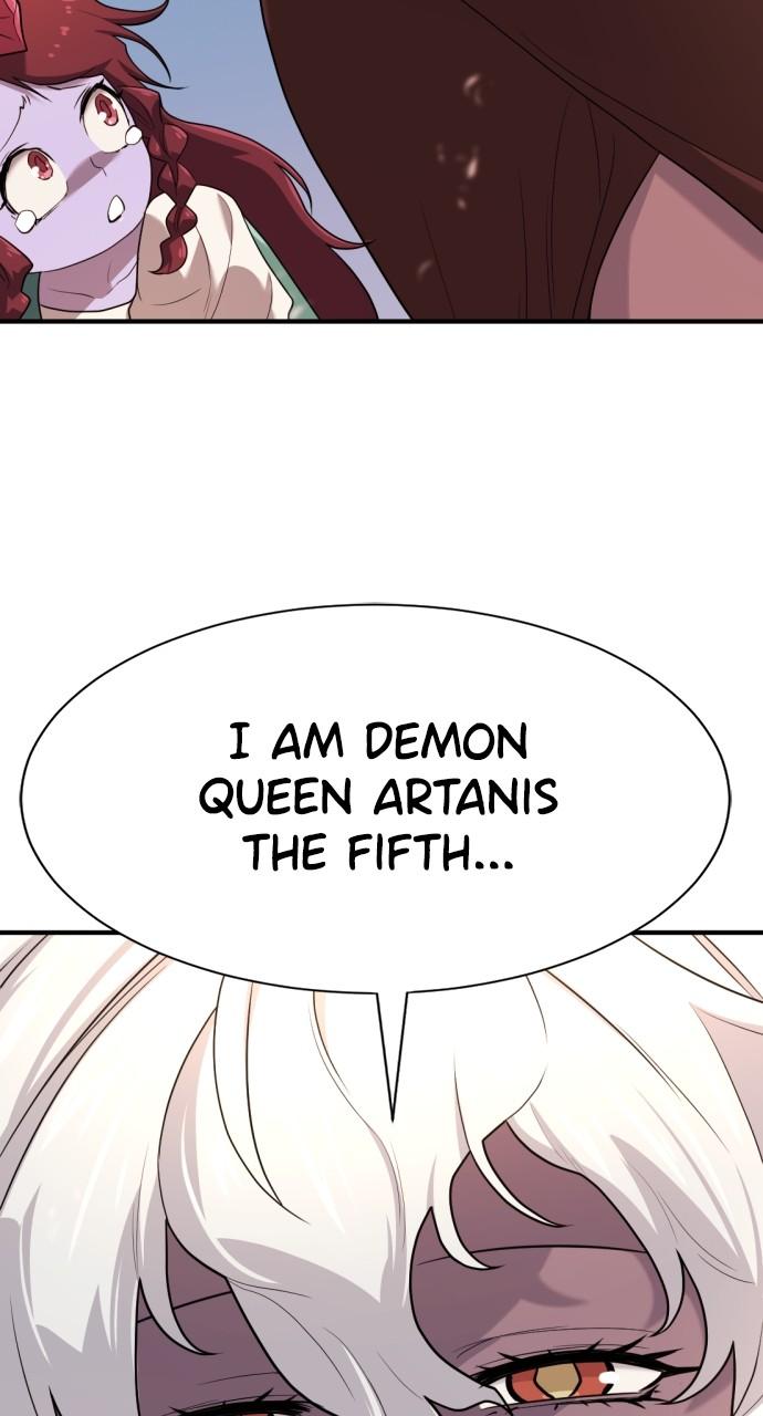 The Greatest Estate Developer Chapter 169 — page 61