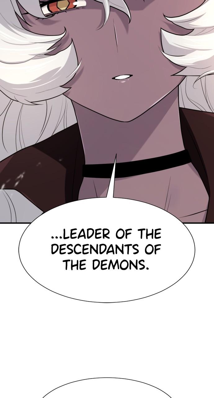 The Greatest Estate Developer Chapter 169 — page 62