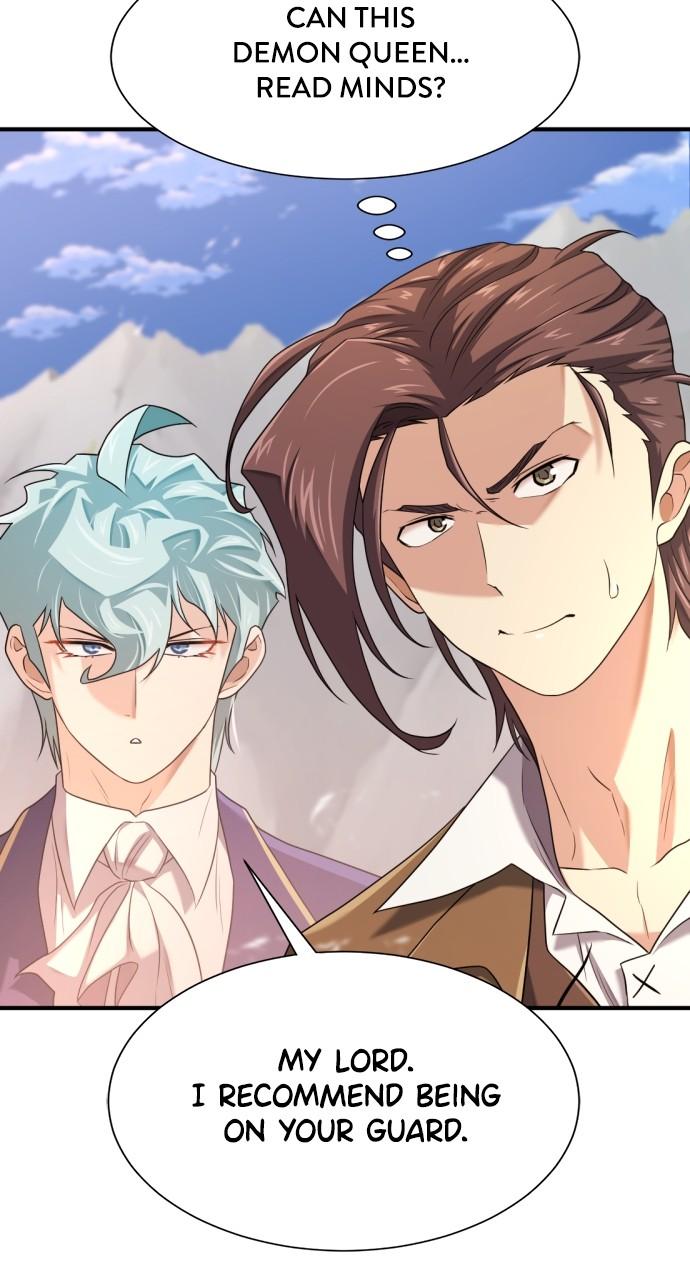 The Greatest Estate Developer Chapter 169 — page 63