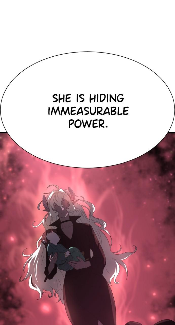 The Greatest Estate Developer Chapter 169 — page 64