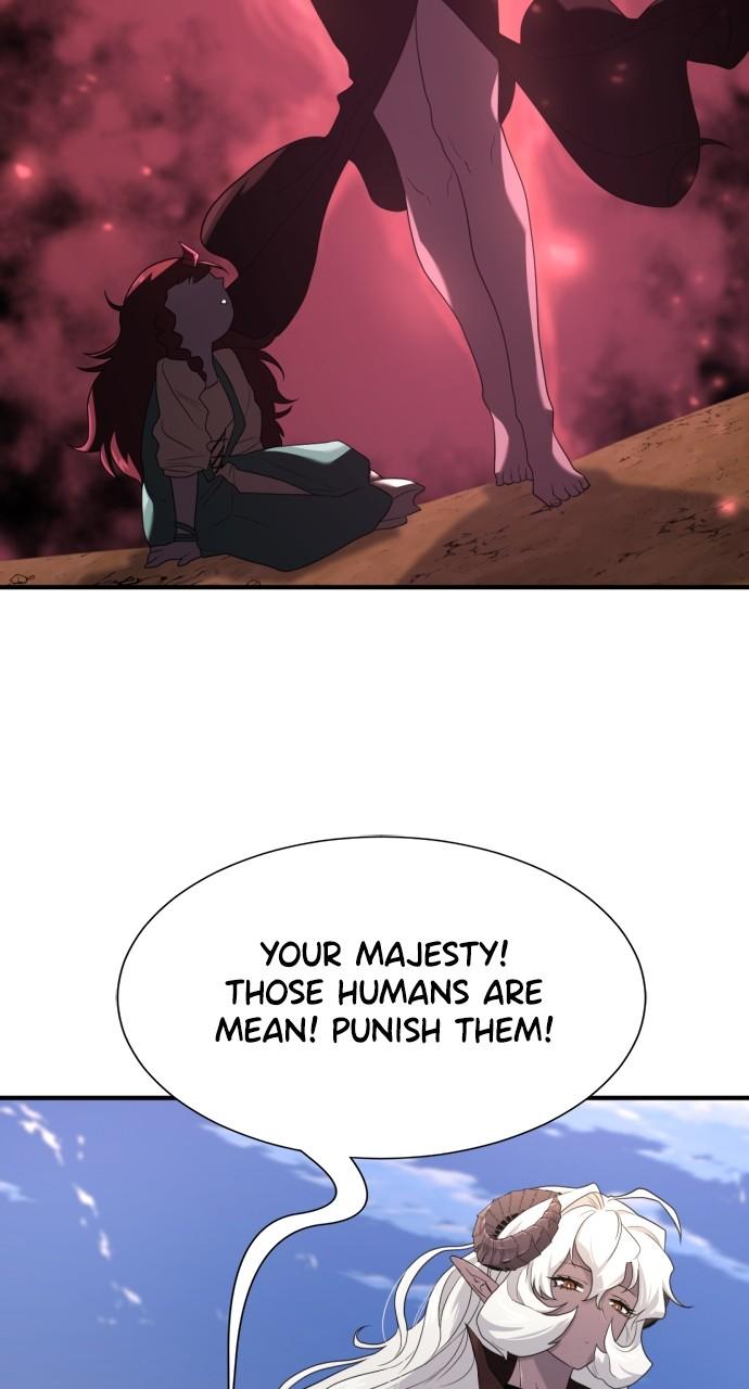 The Greatest Estate Developer Chapter 169 — page 65