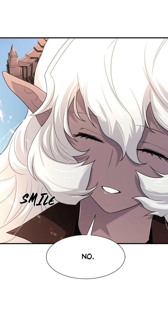 The Greatest Estate Developer Chapter 169 — page 68