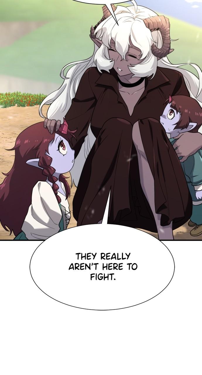 The Greatest Estate Developer Chapter 169 — page 70