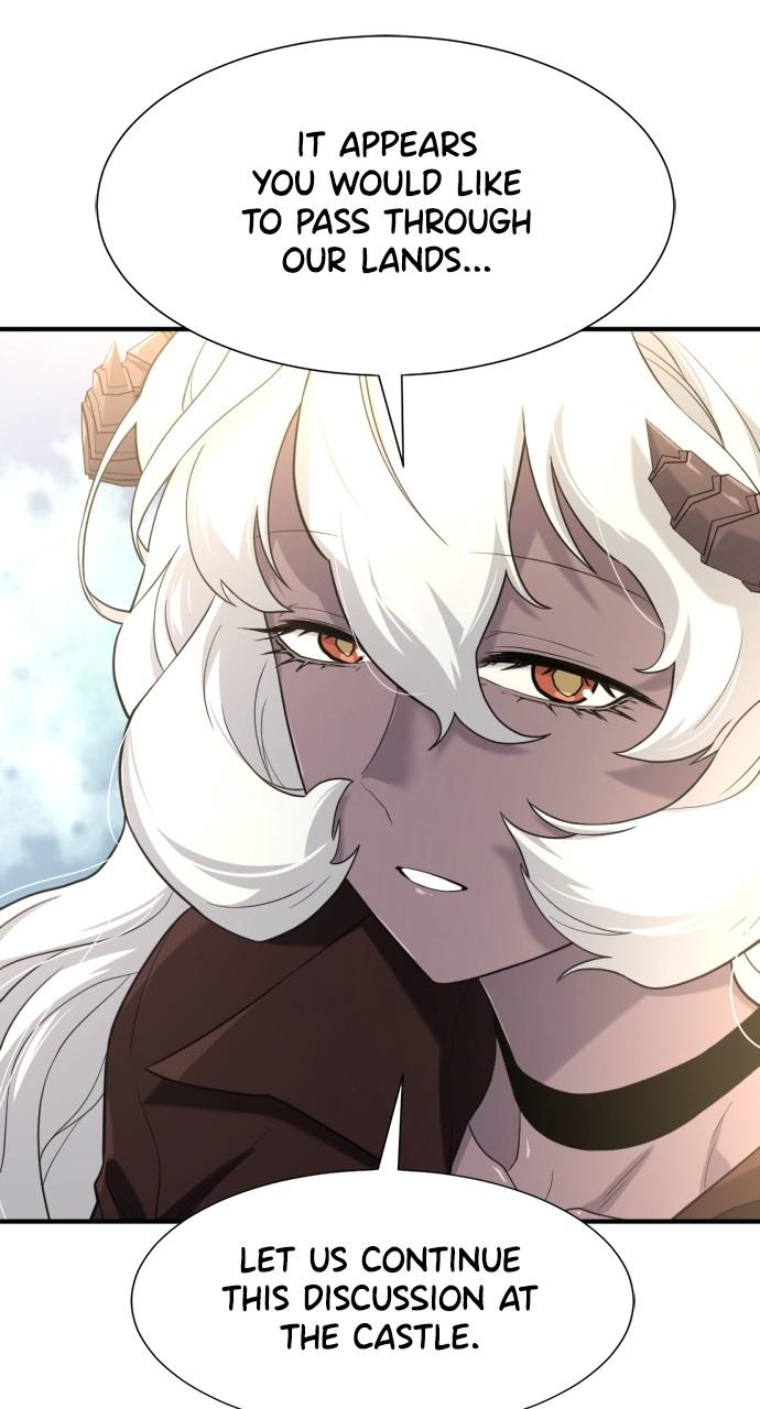 The Greatest Estate Developer Chapter 169 — page 71
