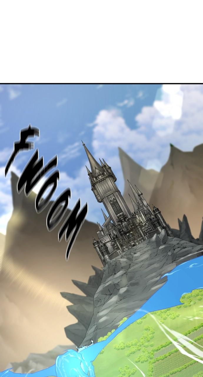 The Greatest Estate Developer Chapter 169 — page 73