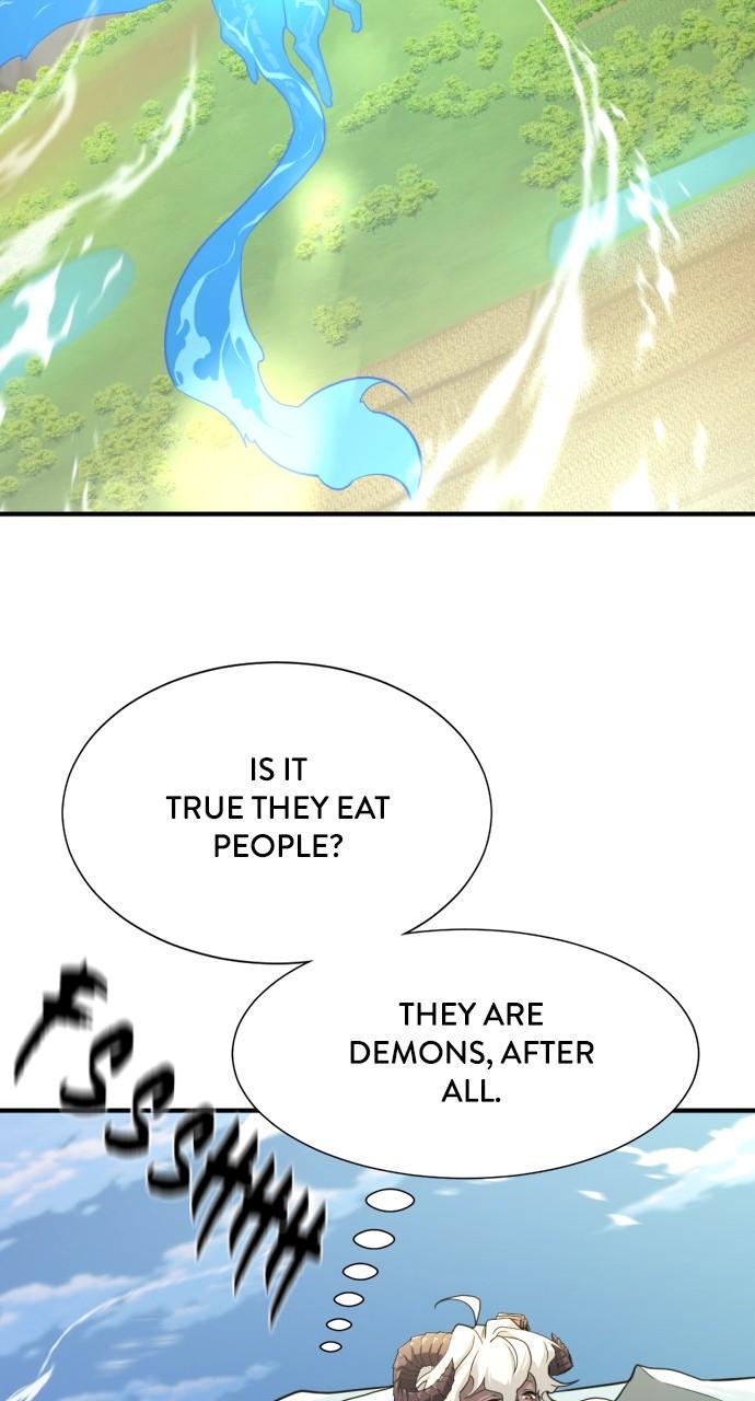 The Greatest Estate Developer Chapter 169 — page 74