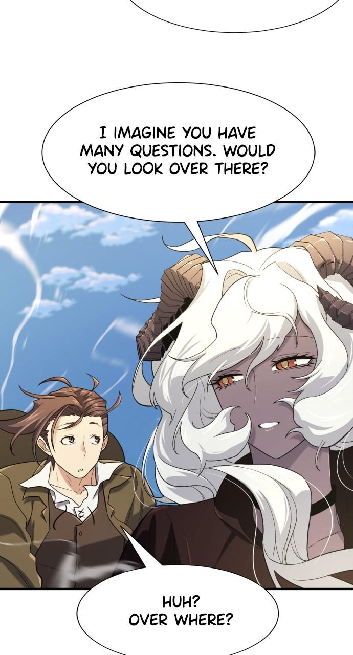 The Greatest Estate Developer Chapter 169 — page 76