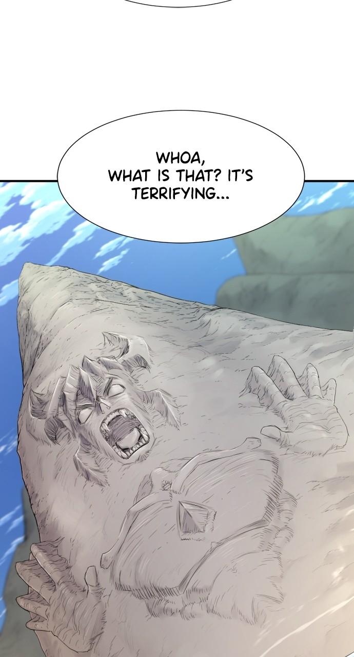 The Greatest Estate Developer Chapter 169 — page 77