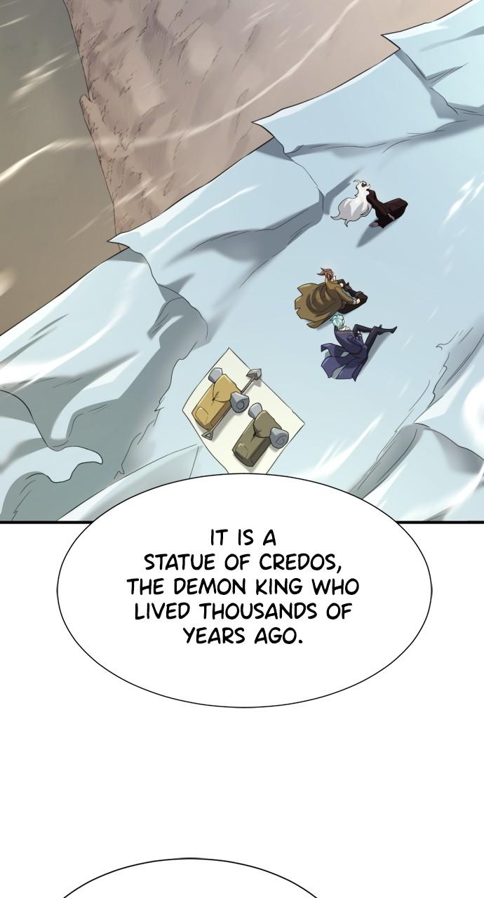 The Greatest Estate Developer Chapter 169 — page 78