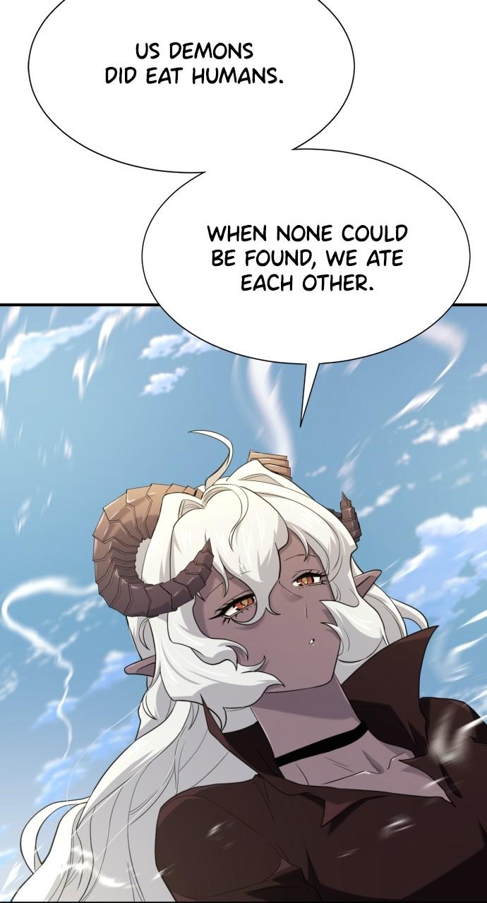 The Greatest Estate Developer Chapter 169 — page 79