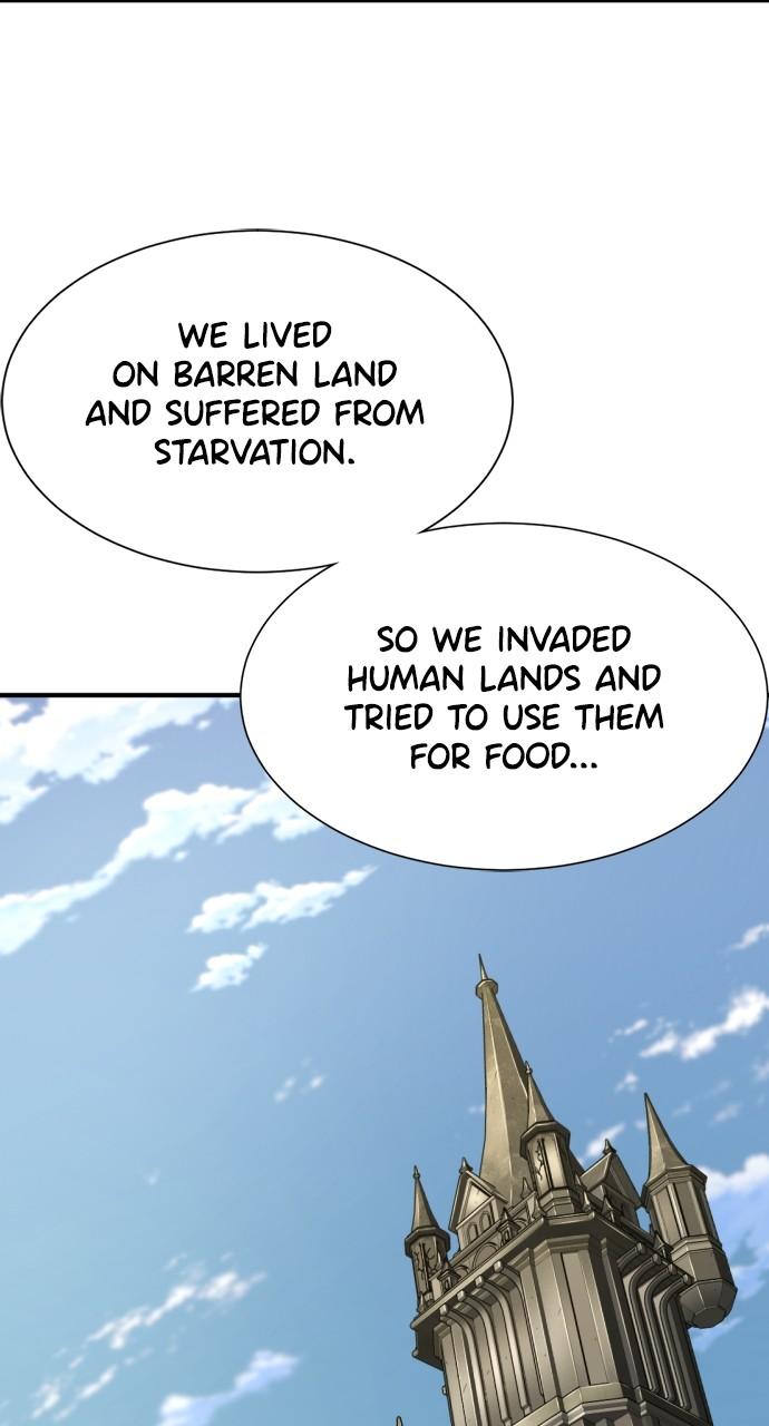 The Greatest Estate Developer Chapter 169 — page 80