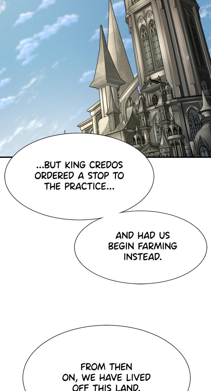 The Greatest Estate Developer Chapter 169 — page 81