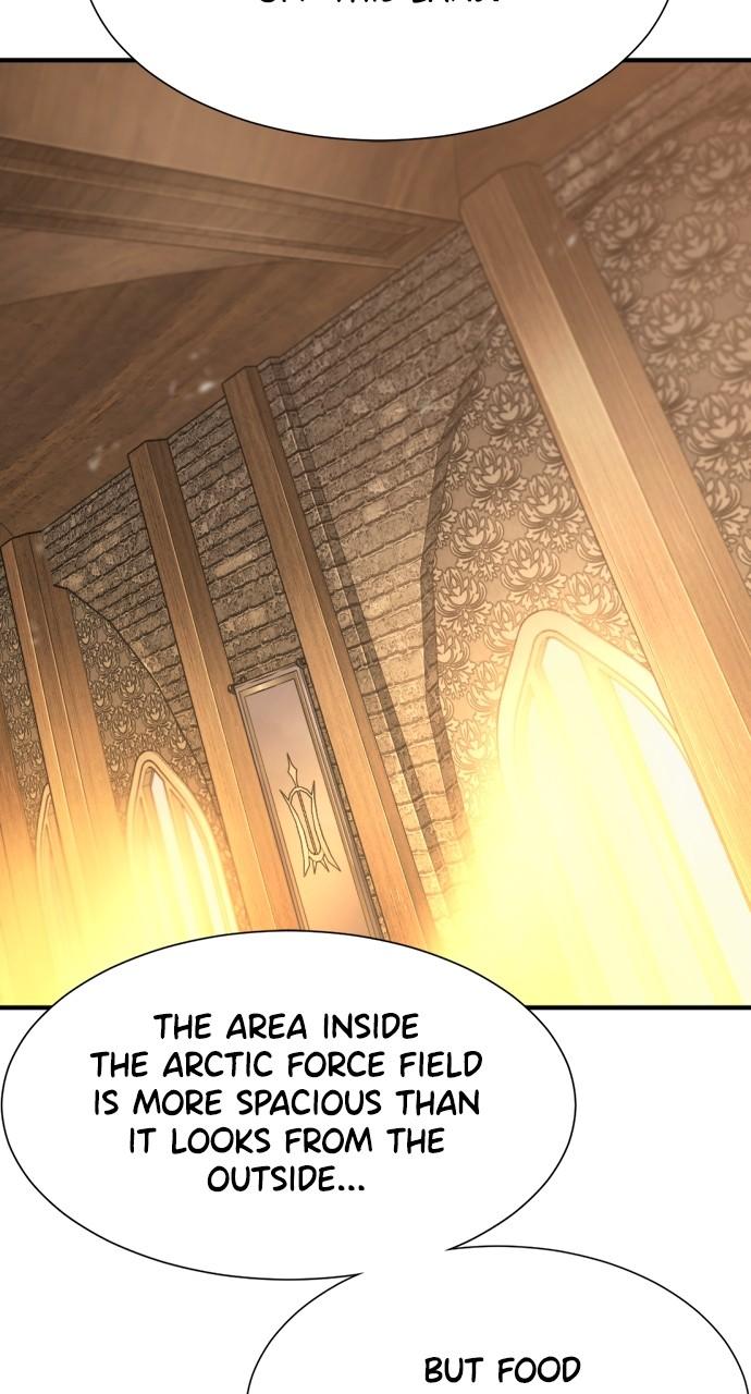 The Greatest Estate Developer Chapter 169 — page 82