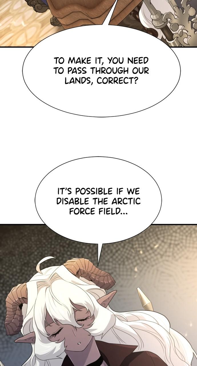 The Greatest Estate Developer Chapter 169 — page 84