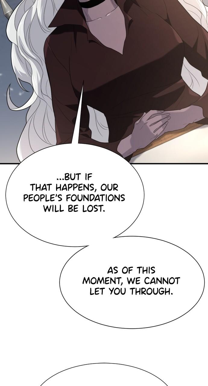 The Greatest Estate Developer Chapter 169 — page 85