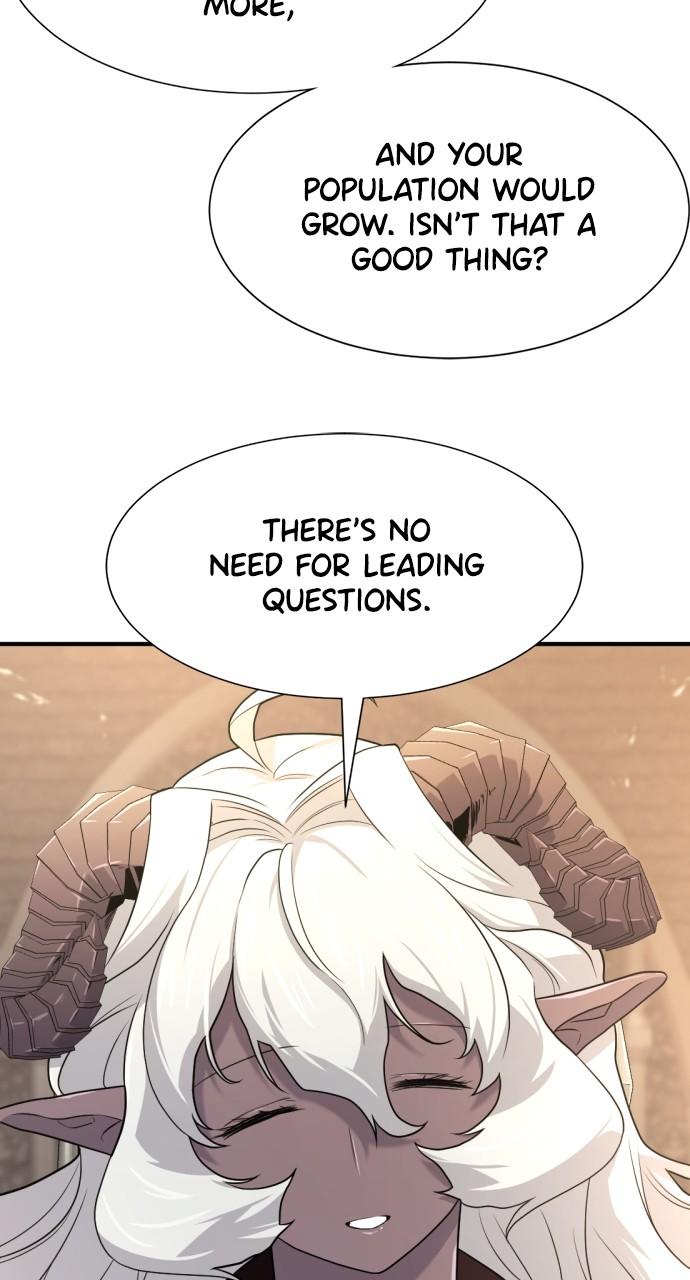 The Greatest Estate Developer Chapter 169 — page 87