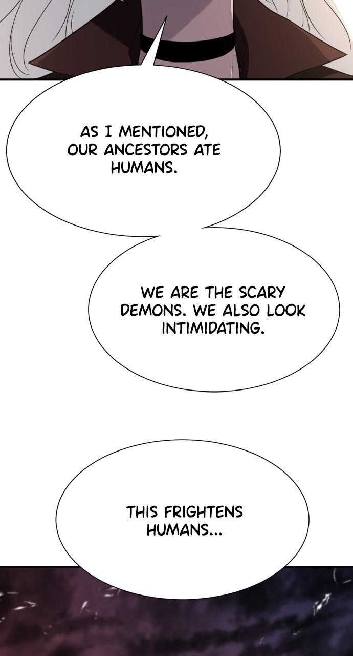 The Greatest Estate Developer Chapter 169 — page 88