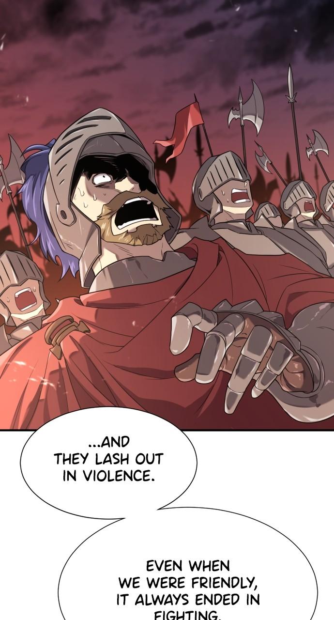 The Greatest Estate Developer Chapter 169 — page 89
