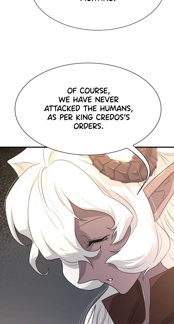 The Greatest Estate Developer Chapter 169 — page 90
