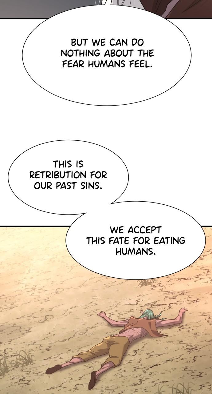 The Greatest Estate Developer Chapter 169 — page 91