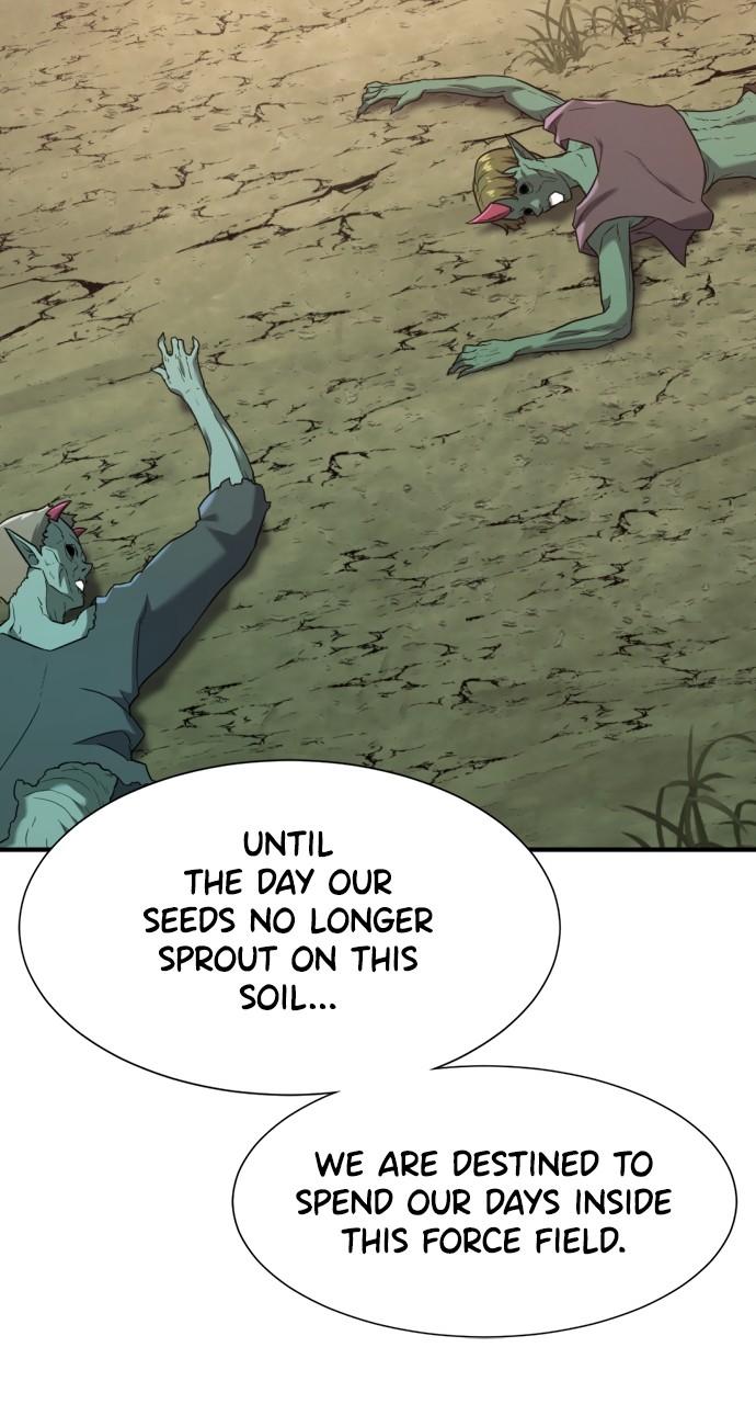 The Greatest Estate Developer Chapter 169 — page 92