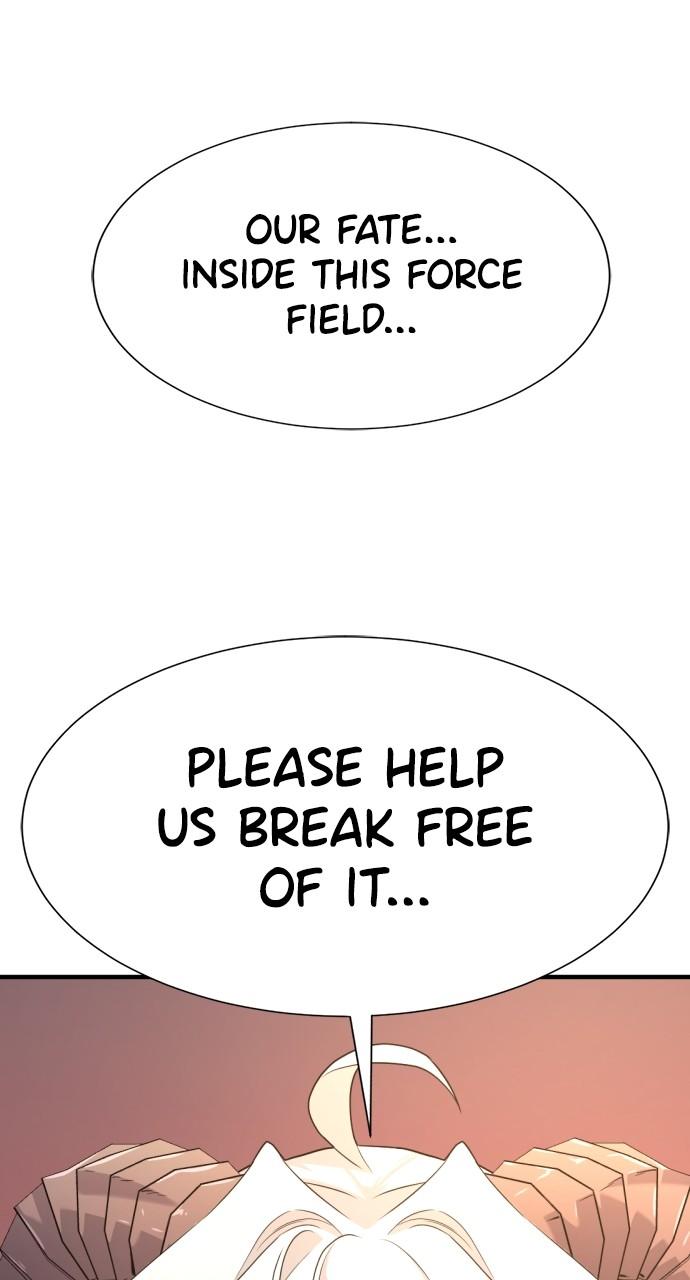 The Greatest Estate Developer Chapter 169 — page 93