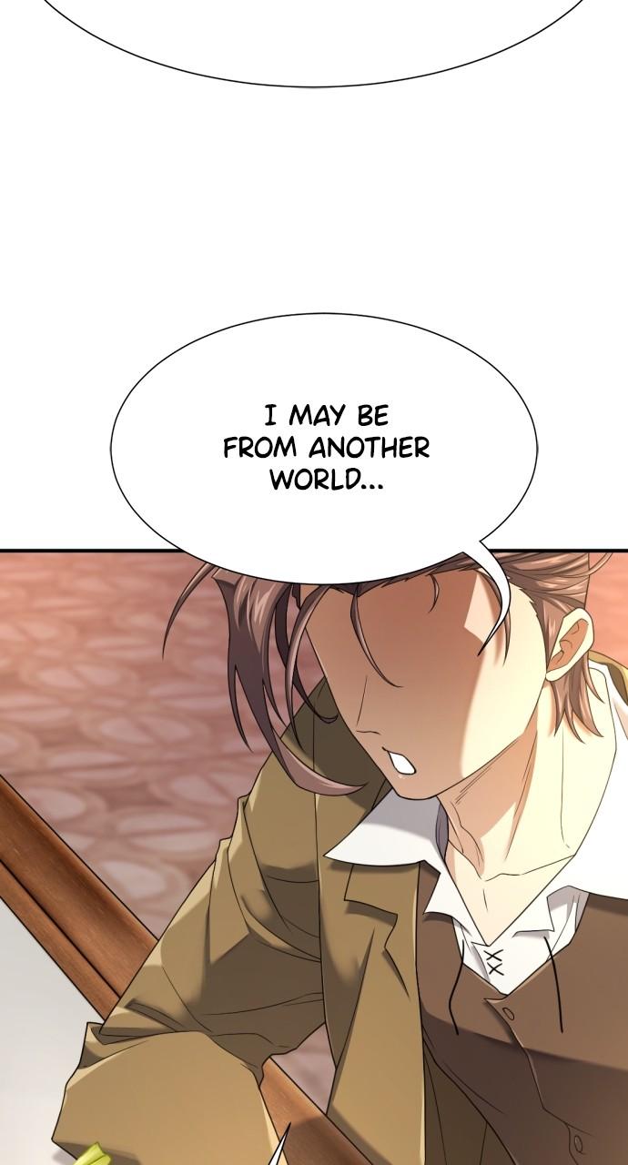 The Greatest Estate Developer Chapter 169 — page 95
