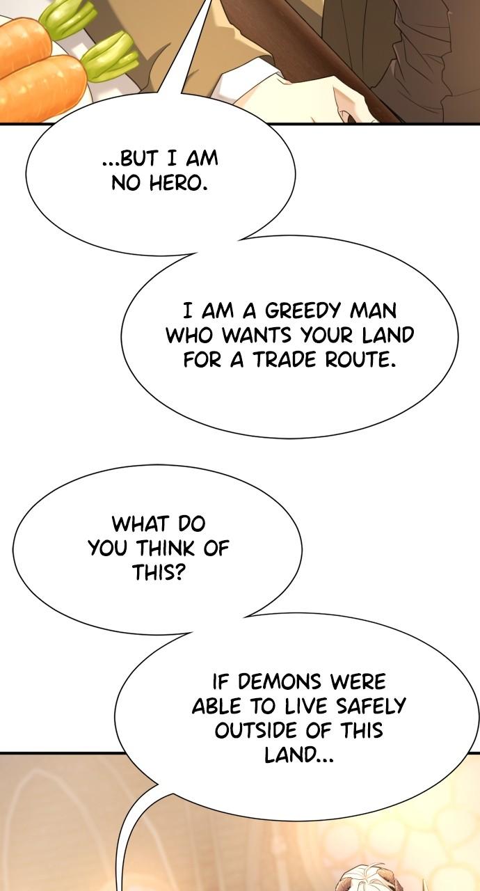 The Greatest Estate Developer Chapter 169 — page 96