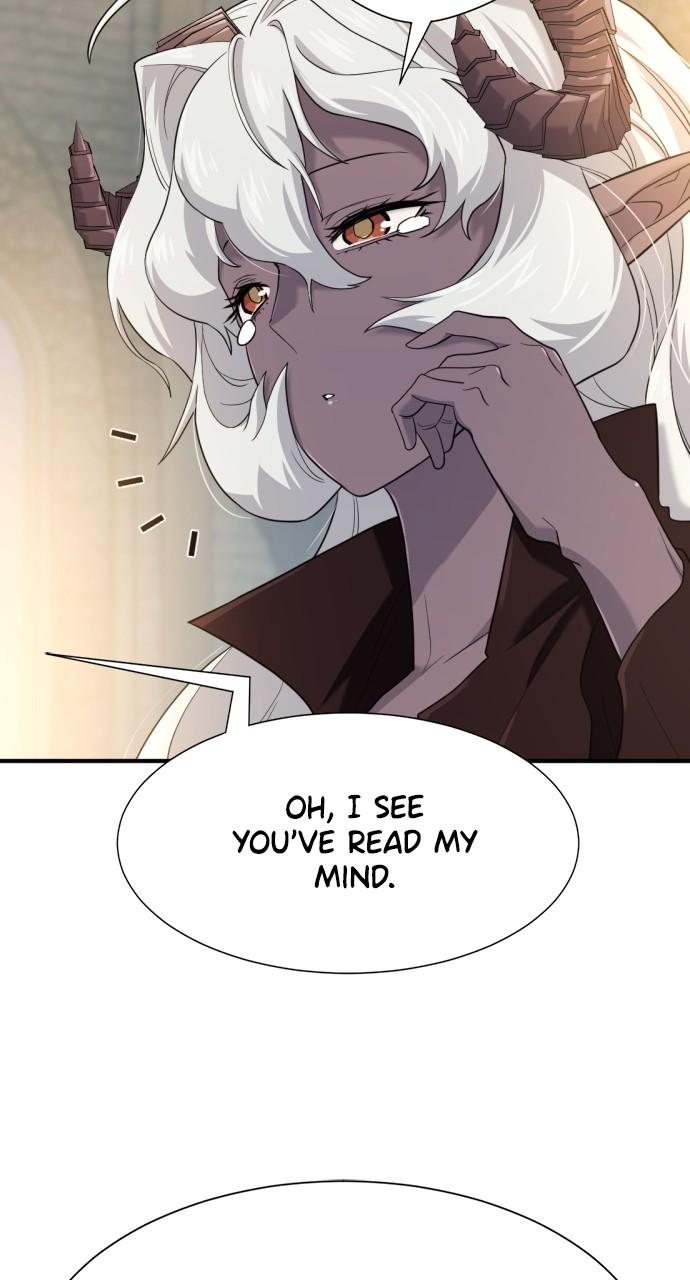 The Greatest Estate Developer Chapter 169 — page 100