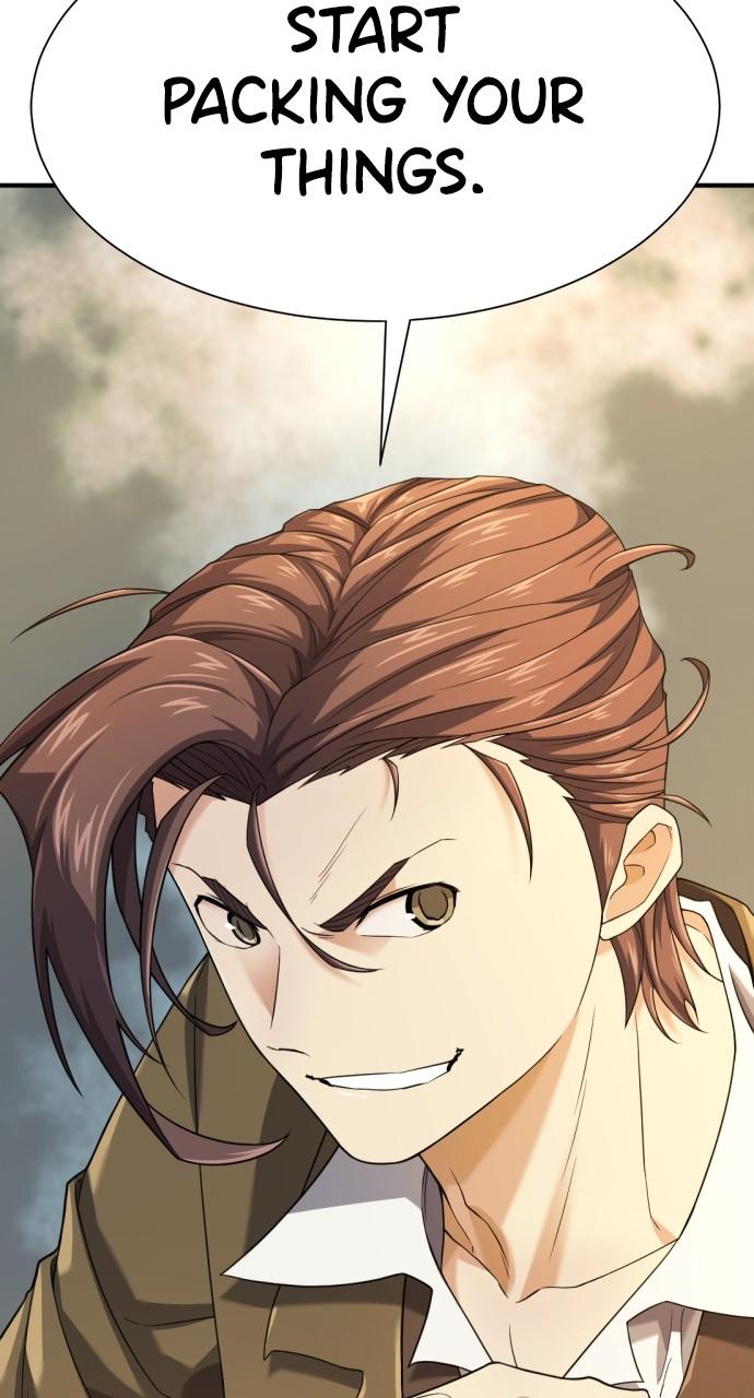 The Greatest Estate Developer Chapter 169 — page 101