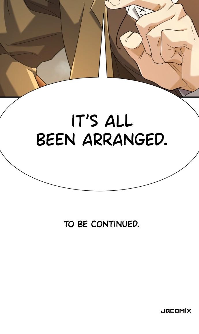 The Greatest Estate Developer Chapter 169 — page 102