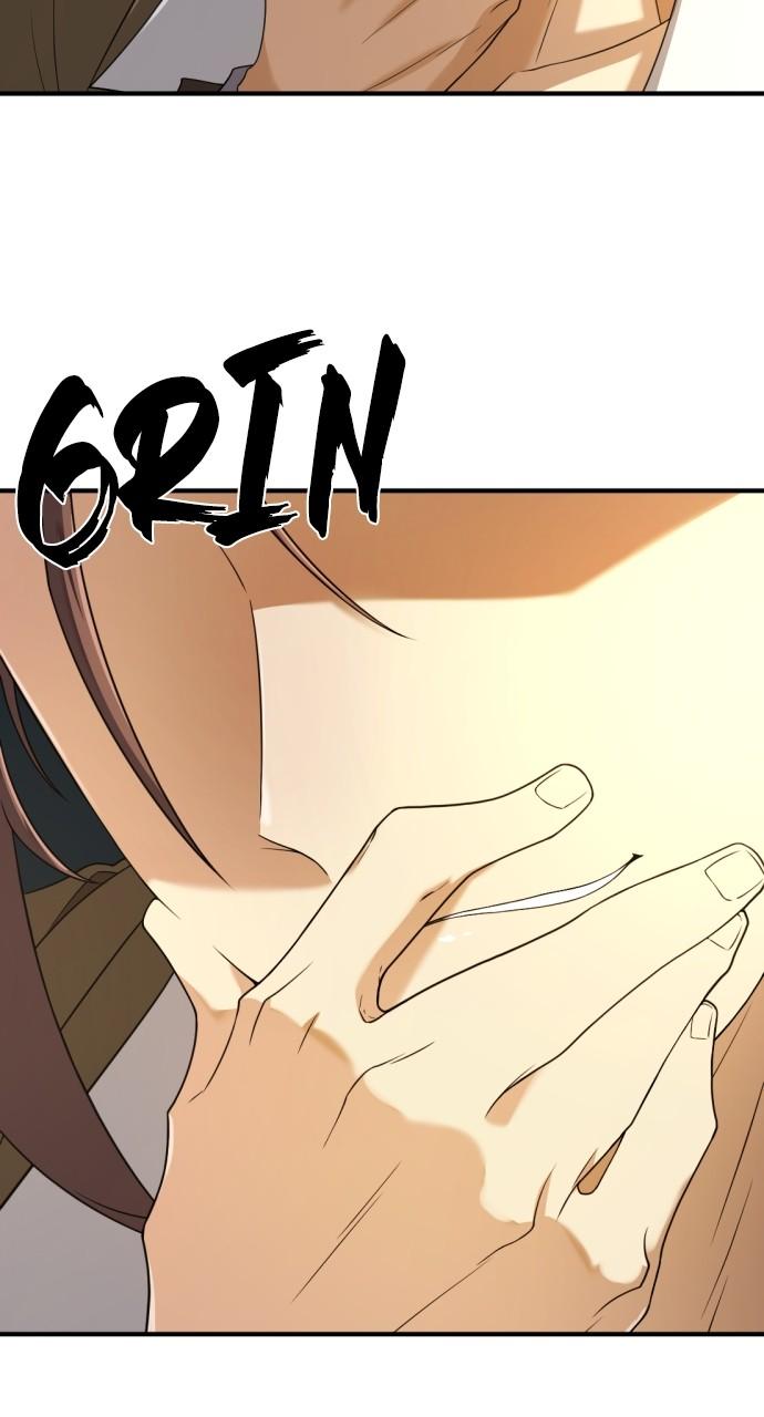 The Greatest Estate Developer Chapter 170 — page 2