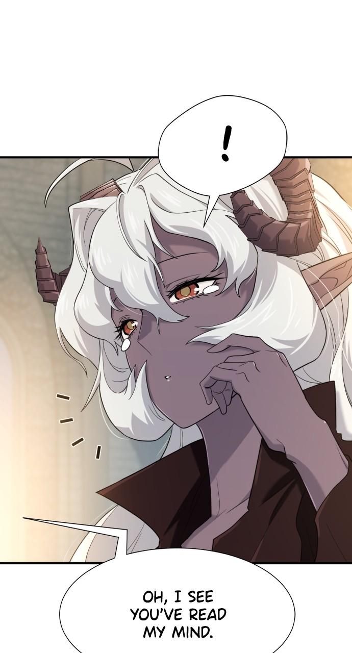 The Greatest Estate Developer Chapter 170 — page 3