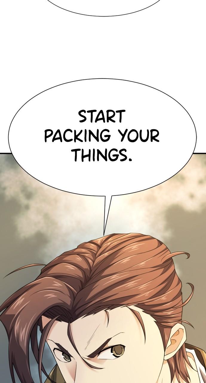The Greatest Estate Developer Chapter 170 — page 4