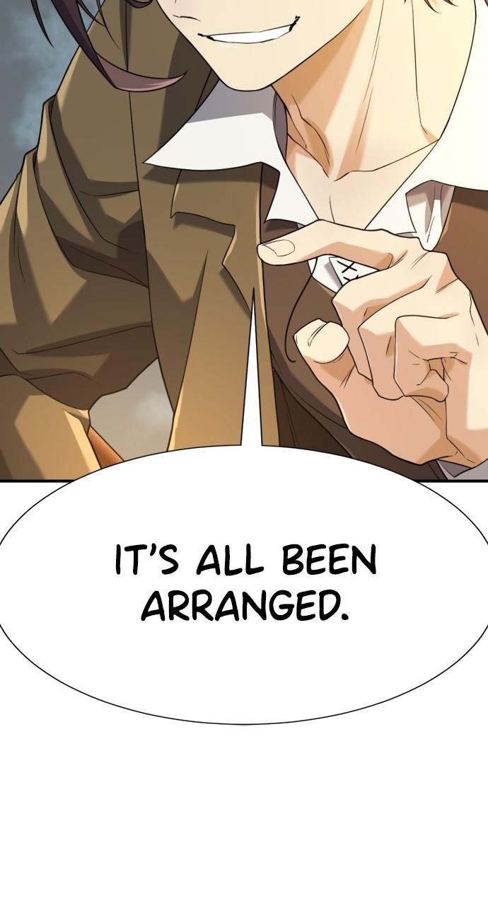 The Greatest Estate Developer Chapter 170 — page 5