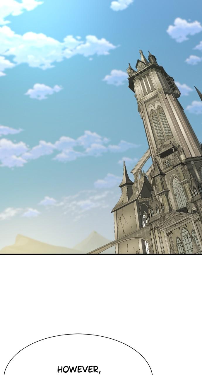 The Greatest Estate Developer Chapter 170 — page 7