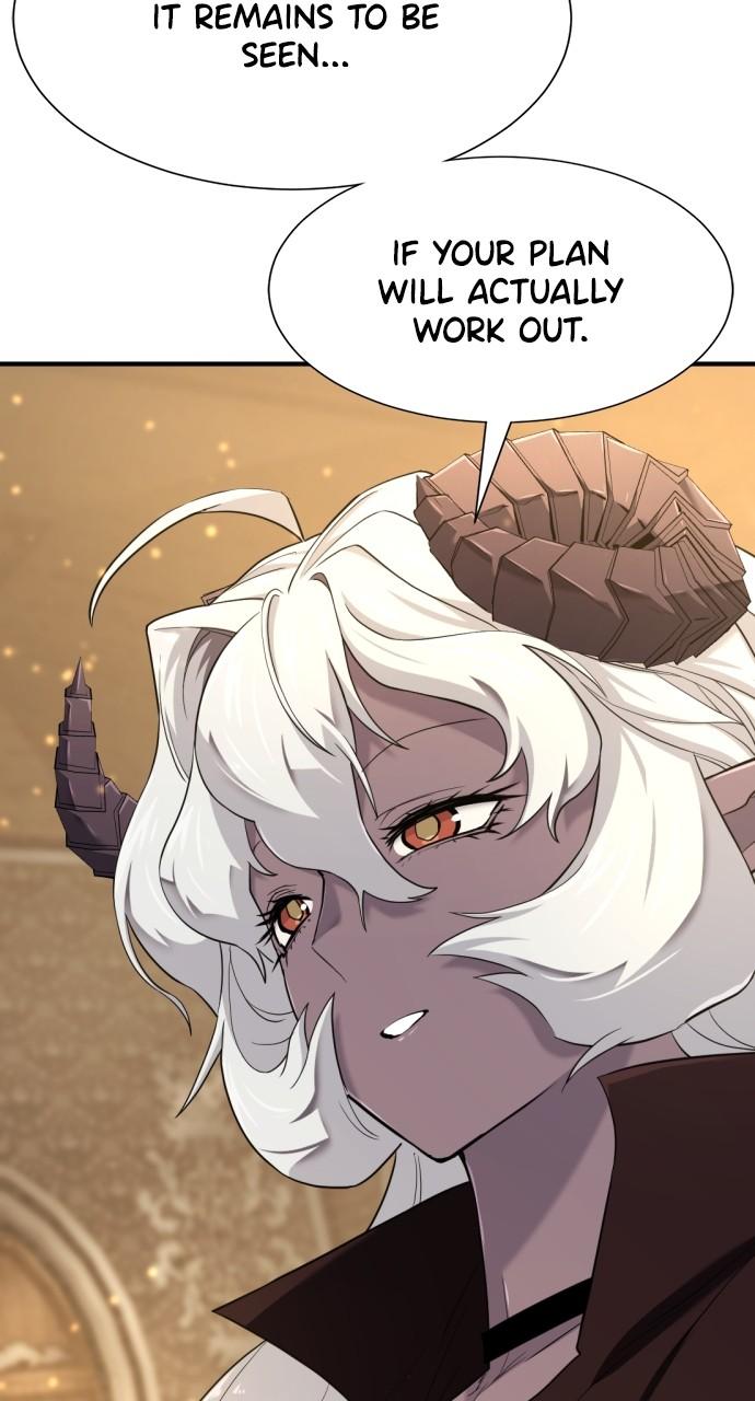 The Greatest Estate Developer Chapter 170 — page 8
