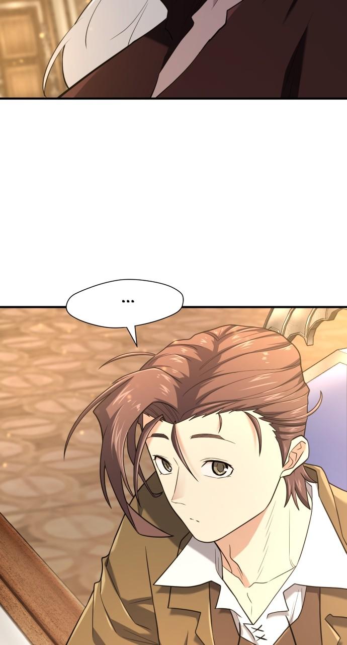 The Greatest Estate Developer Chapter 170 — page 9