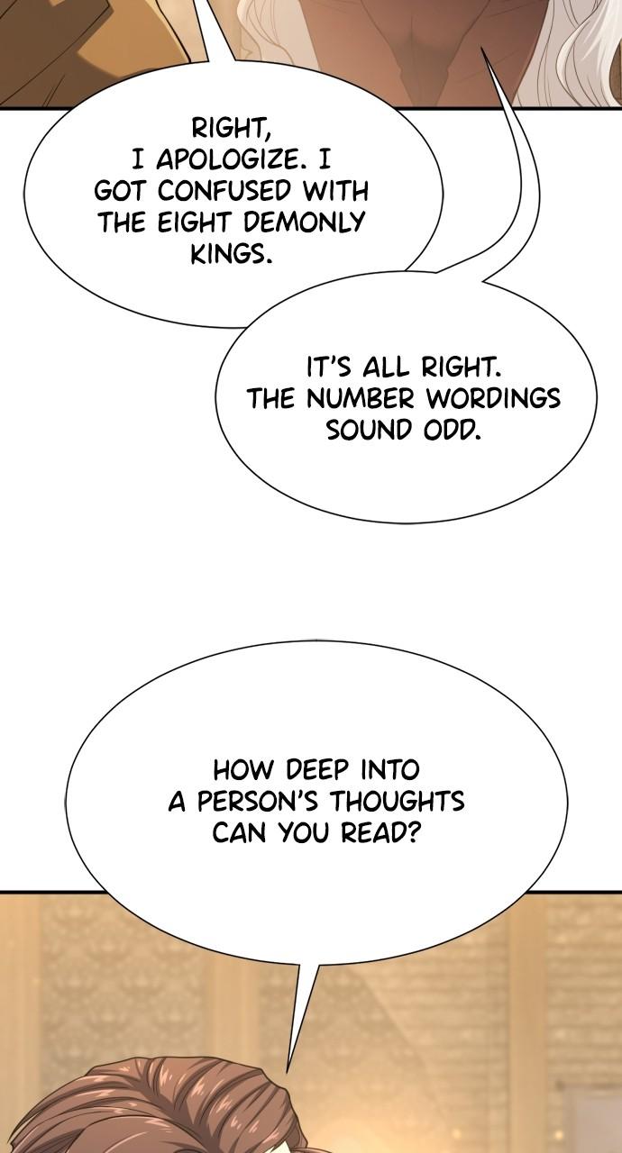 The Greatest Estate Developer Chapter 170 — page 11