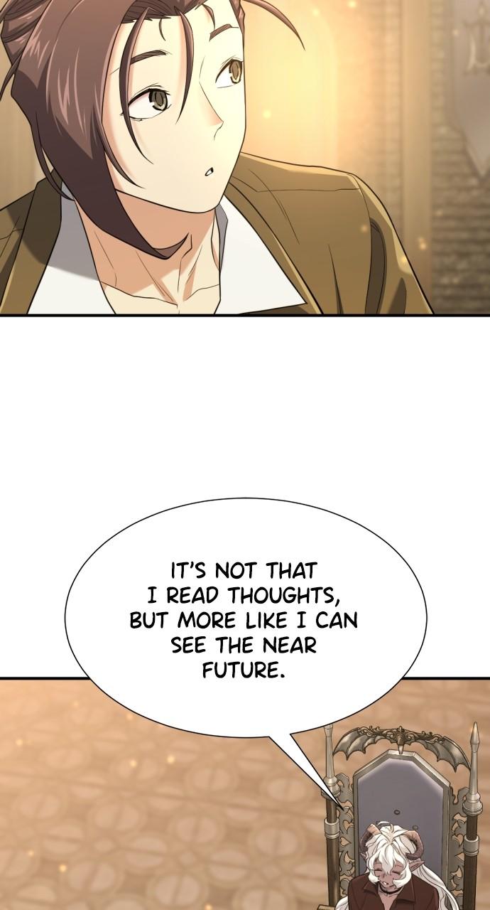The Greatest Estate Developer Chapter 170 — page 12