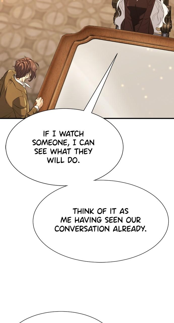 The Greatest Estate Developer Chapter 170 — page 13