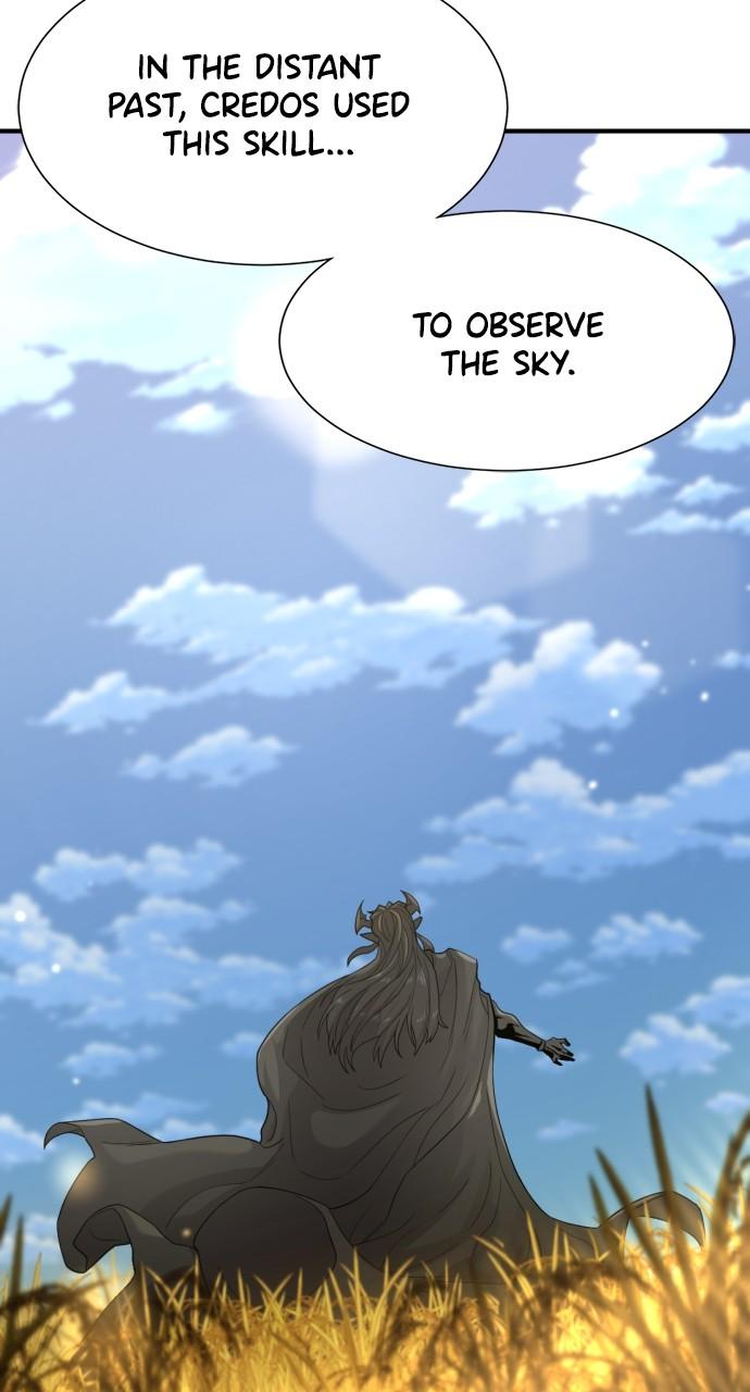 The Greatest Estate Developer Chapter 170 — page 14