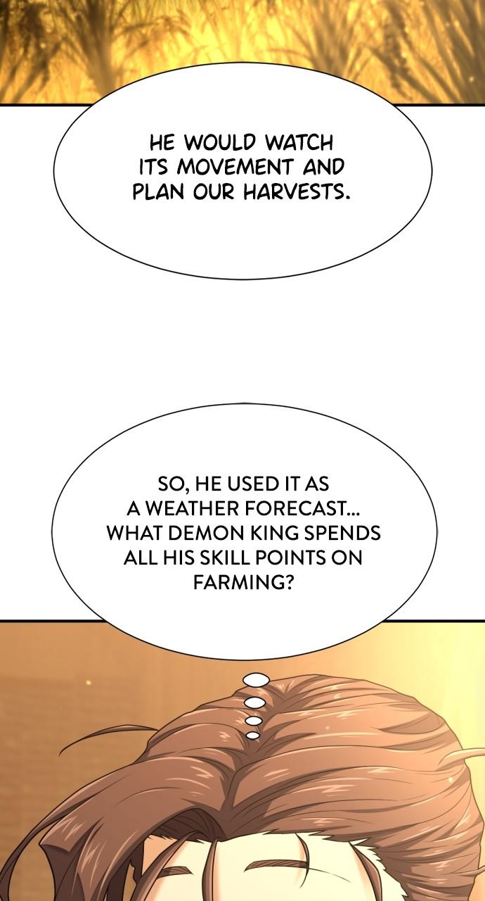The Greatest Estate Developer Chapter 170 — page 15