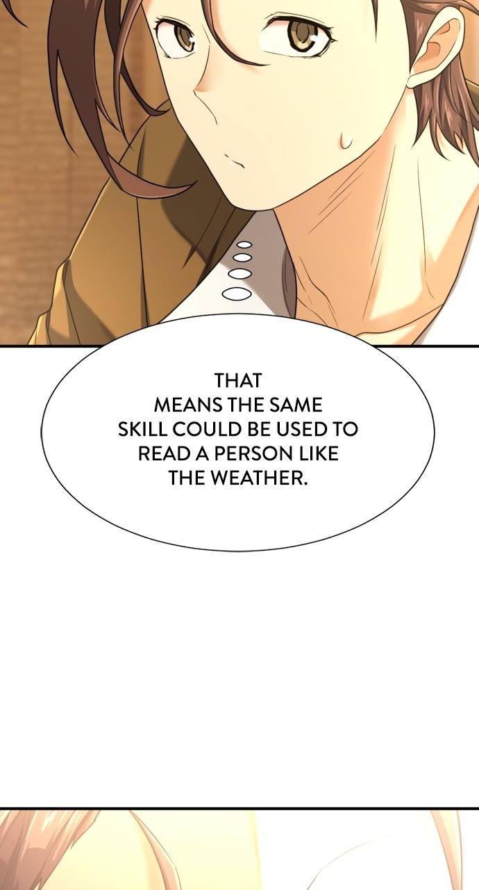 The Greatest Estate Developer Chapter 170 — page 16