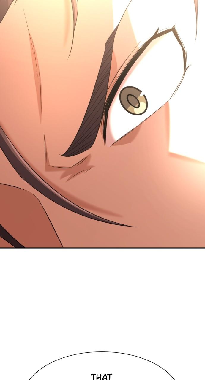 The Greatest Estate Developer Chapter 170 — page 17