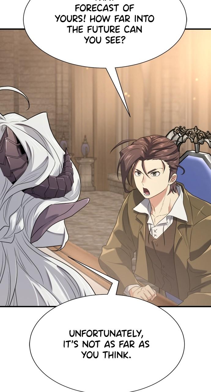 The Greatest Estate Developer Chapter 170 — page 18