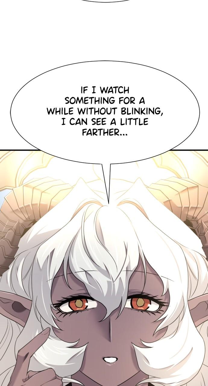The Greatest Estate Developer Chapter 170 — page 19